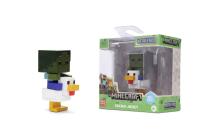 Minecraft Figúrka 2,5", 4 druhy, wave 7
